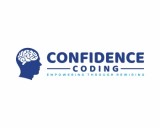/public/logoimage/1581147334Confidence Coding Logo 13.jpg